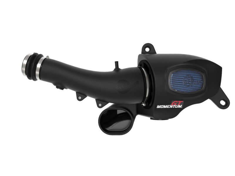 aFe Momentum GT Pro 5R Intake System 22-23 Jeep Grand Cherokee (WL) V6-3.6L - Image 5