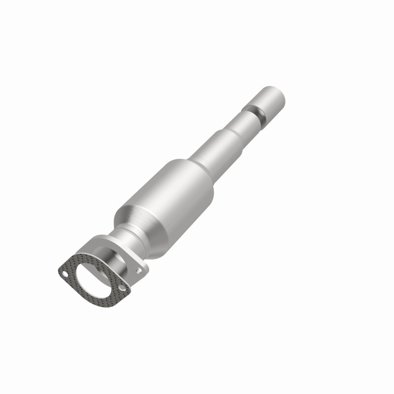 MagnaFlow Conv DF 04-06 Mazda 3 2.0/2.3 rr OE - Image 6