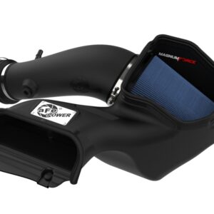 AddictiveAuto.com - Performance Auto Parts