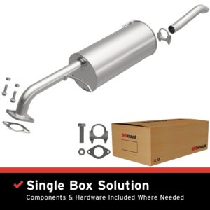 AddictiveAuto.com - Performance Auto Parts