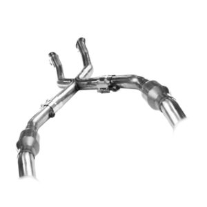 AddictiveAuto.com - Performance Auto Parts