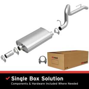 AddictiveAuto.com - Performance Auto Parts