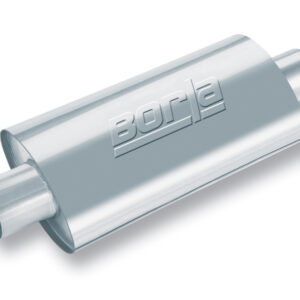 AddictiveAuto.com - Performance Auto Parts