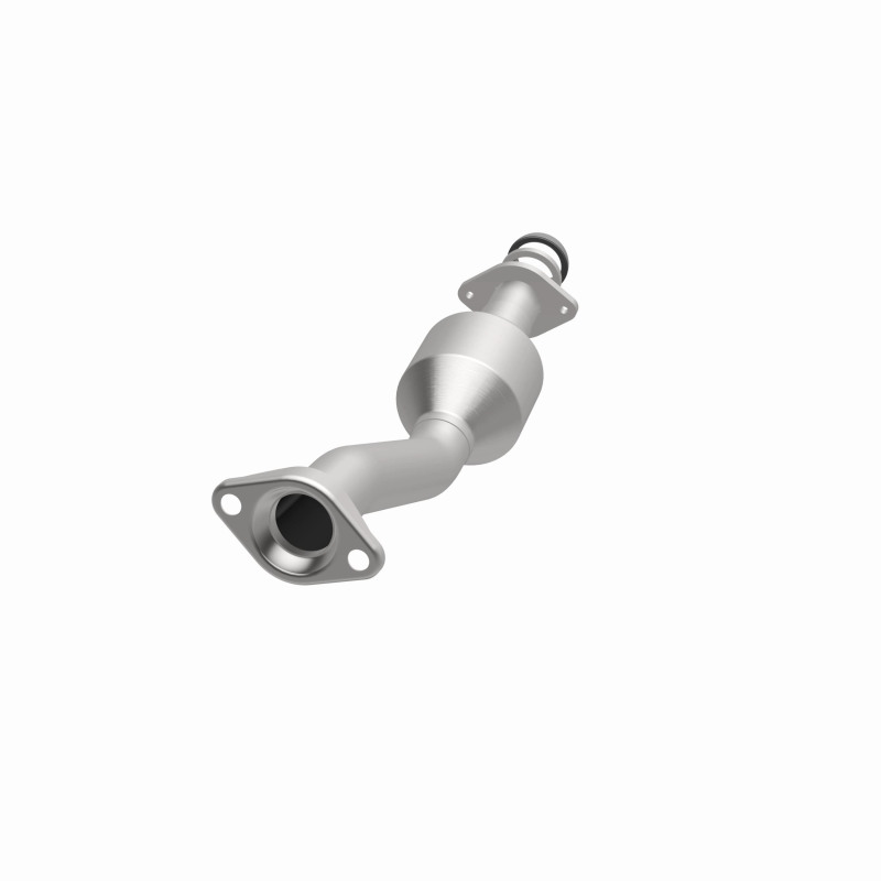 Magnaflow Conv DF 2012-2013 JUKE 1.6L Underbody - Image 7