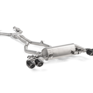 AddictiveAuto.com - Performance Auto Parts