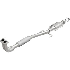 AddictiveAuto.com - Performance Auto Parts