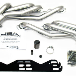 AddictiveAuto.com - Performance Auto Parts