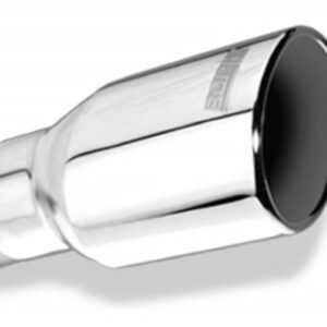 AddictiveAuto.com - Performance Auto Parts