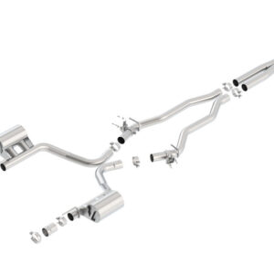 AddictiveAuto.com - Performance Auto Parts