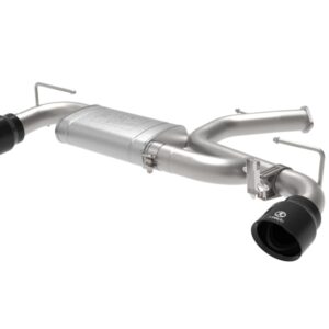 AddictiveAuto.com - Performance Auto Parts