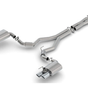 AddictiveAuto.com - Performance Auto Parts