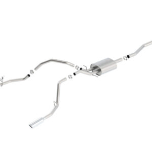 AddictiveAuto.com - Performance Auto Parts