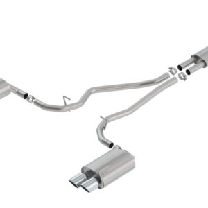 AddictiveAuto.com - Performance Auto Parts