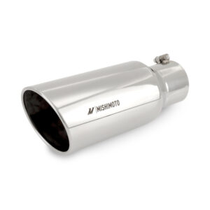 AddictiveAuto.com - Performance Auto Parts