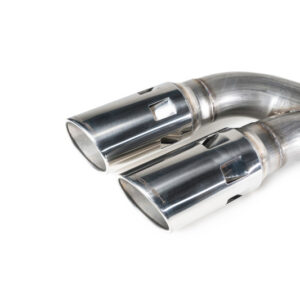 AddictiveAuto.com - Performance Auto Parts