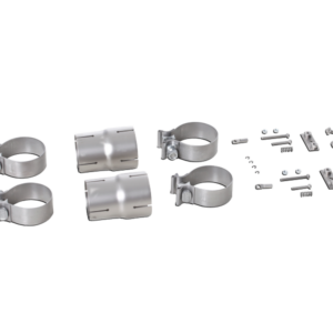 AddictiveAuto.com - Performance Auto Parts