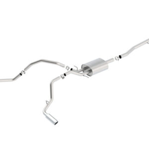 AddictiveAuto.com - Performance Auto Parts