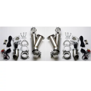AddictiveAuto.com - Performance Auto Parts
