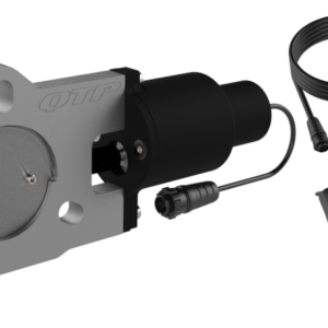 AddictiveAuto.com - Performance Auto Parts