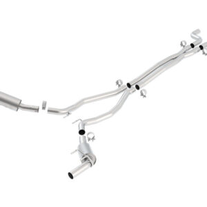 AddictiveAuto.com - Performance Auto Parts