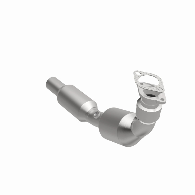 Magnaflow 12-15 Chevrolet Camaro 6.2L Direct Fit Converter - Image 4
