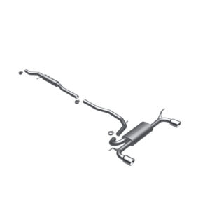 AddictiveAuto.com - Performance Auto Parts