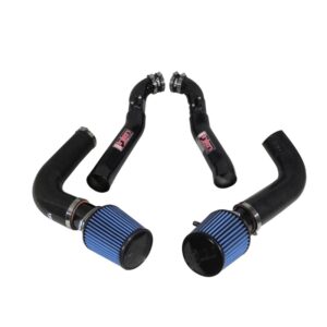AddictiveAuto.com - Performance Auto Parts
