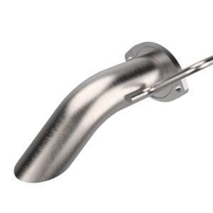 AddictiveAuto.com - Performance Auto Parts