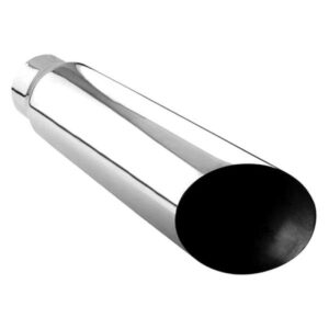 AddictiveAuto.com - Performance Auto Parts