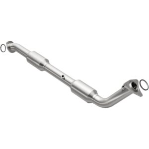 AddictiveAuto.com - Performance Auto Parts