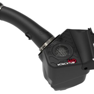 AddictiveAuto.com - Performance Auto Parts