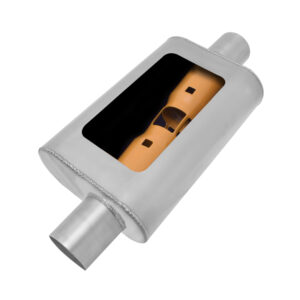 AddictiveAuto.com - Performance Auto Parts