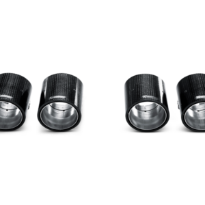 AddictiveAuto.com - Performance Auto Parts