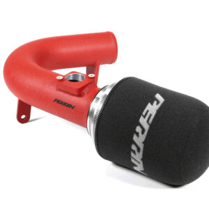 AddictiveAuto.com - Performance Auto Parts