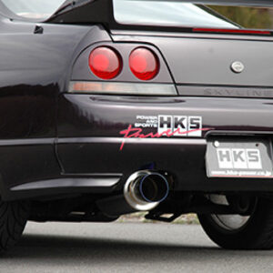 AddictiveAuto.com - Performance Auto Parts