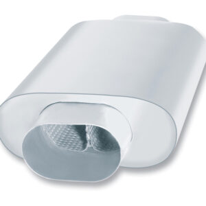 AddictiveAuto.com - Performance Auto Parts