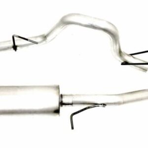 AddictiveAuto.com - Performance Auto Parts