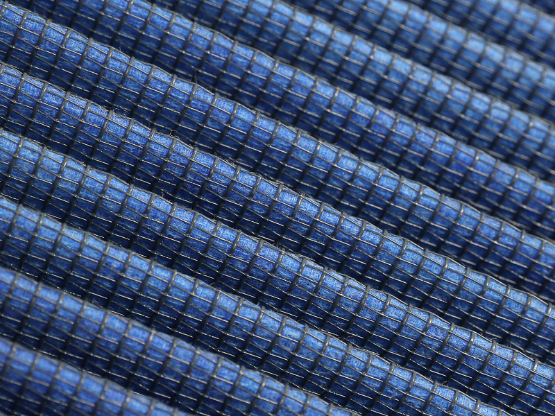 aFe Momentum Pro 5R Replacement Air Filter BMW M2 (F87) 16-17 L6-3.0L (For 52-76311) - Image 4