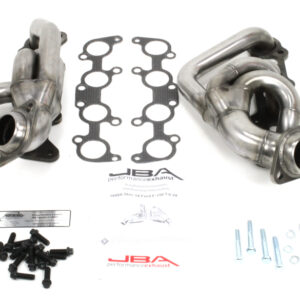 AddictiveAuto.com - Performance Auto Parts