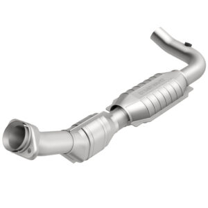 AddictiveAuto.com - Performance Auto Parts
