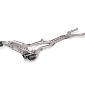 AddictiveAuto.com - Performance Auto Parts