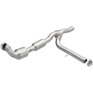 AddictiveAuto.com - Performance Auto Parts