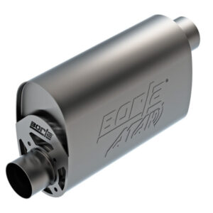 AddictiveAuto.com - Performance Auto Parts