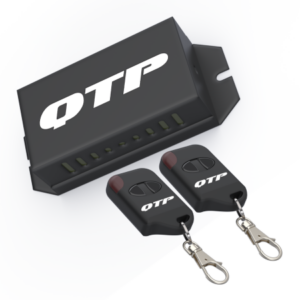 AddictiveAuto.com - Performance Auto Parts