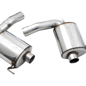 AddictiveAuto.com - Performance Auto Parts