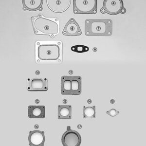 AddictiveAuto.com - Performance Auto Parts