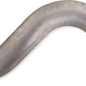 AddictiveAuto.com - Performance Auto Parts