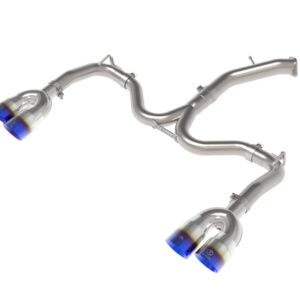 AddictiveAuto.com - Performance Auto Parts