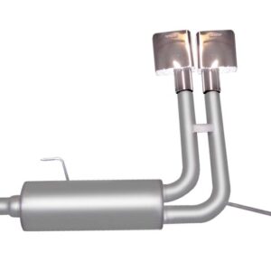 AddictiveAuto.com - Performance Auto Parts