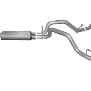 AddictiveAuto.com - Performance Auto Parts